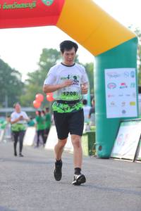 BIB: 1708
                            <button type="button" onclick="openModal(3647967)" class="btn btn-primary btn-sm float-right btn-popup" data-toggle="modal" data-target=".modal-high-quality">
                        <i class="fas fa-shopping-cart"></i> Add to Cart
                    </button>
                                            <button type="button" onclick="isThisMe(3647967, true)" class="btn btn-success btn-sm float-right btn-popup btn-isme hidden" data-toggle="tooltip" data-placement="bottom" title="นี่คือรูปของคุณใช่ไหม คลิกที่นี่เพื่อเอาเข้าอัลบั้ม">
                        <i class="fas fa-plus"></i> Add to album
                    </button>
                    <button type="button" onclick="isThisMe(3647967, false)" class="btn btn-warning btn-sm float-right btn-popup btn-isnotme hidden">
                        <i class="fas fa-ban"></i> Remove from album
                    </button>